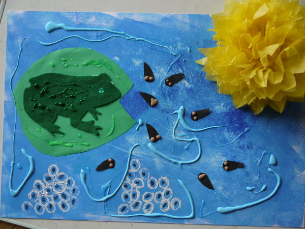 最新のアルバム