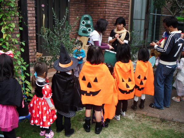 最新のアルバム