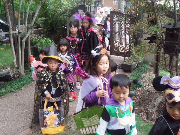 最新のアルバム