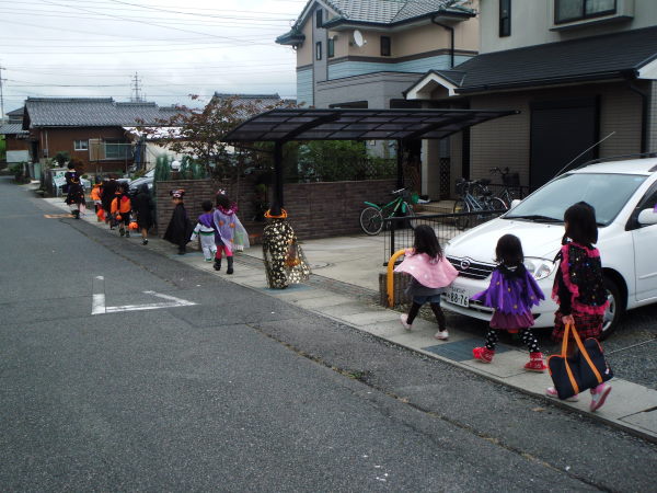 最新のアルバム