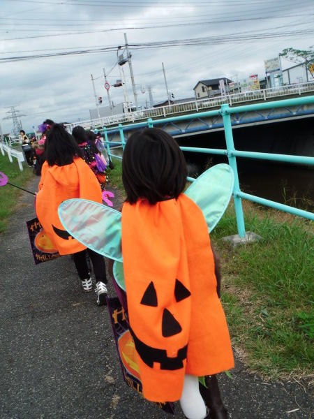 最新のアルバム