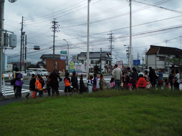 最新のアルバム