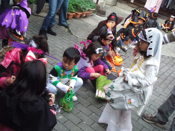 最新のアルバム