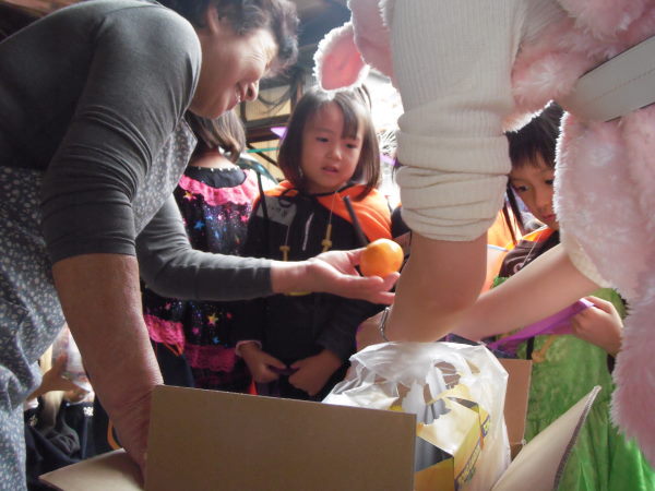 最新のアルバム