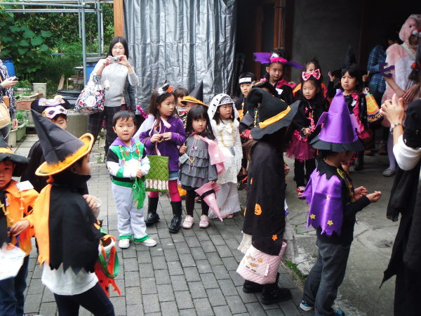 最新のアルバム