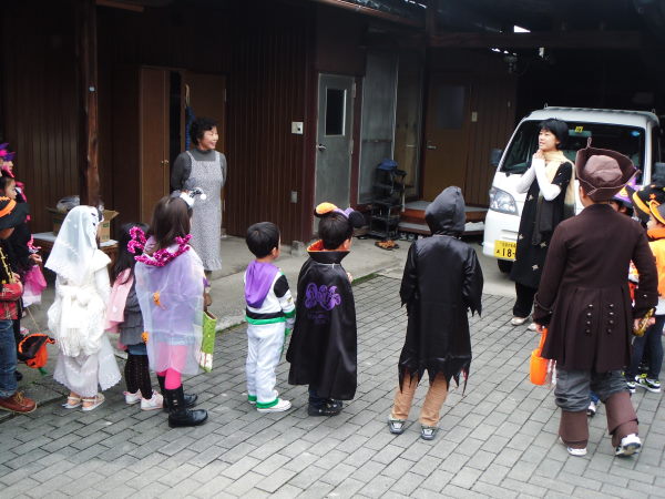 最新のアルバム