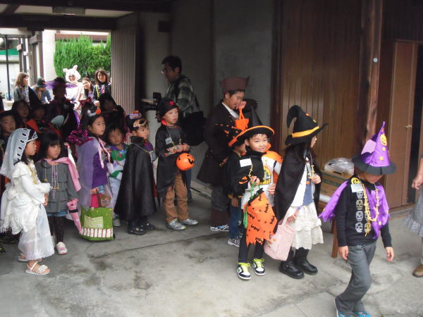 最新のアルバム