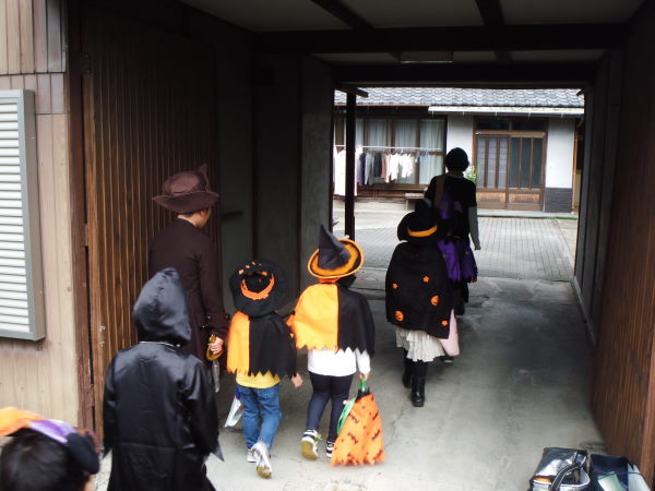 最新のアルバム