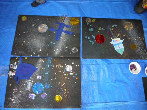 最新のアルバム