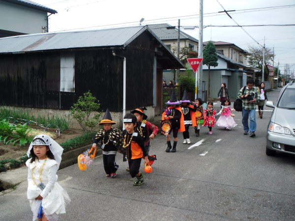 最新のアルバム