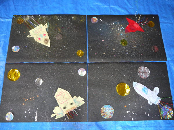 最新のアルバム