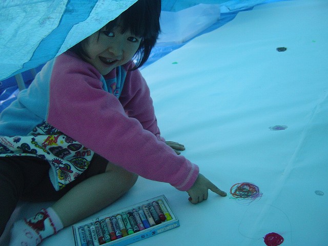 最新のアルバム