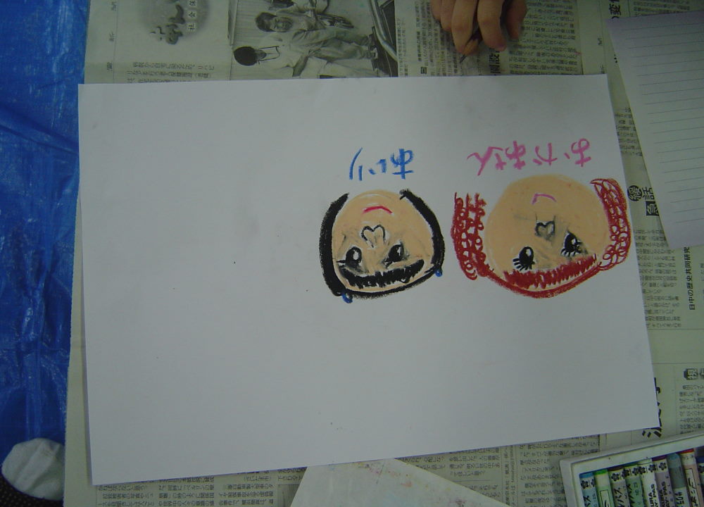 最新のアルバム