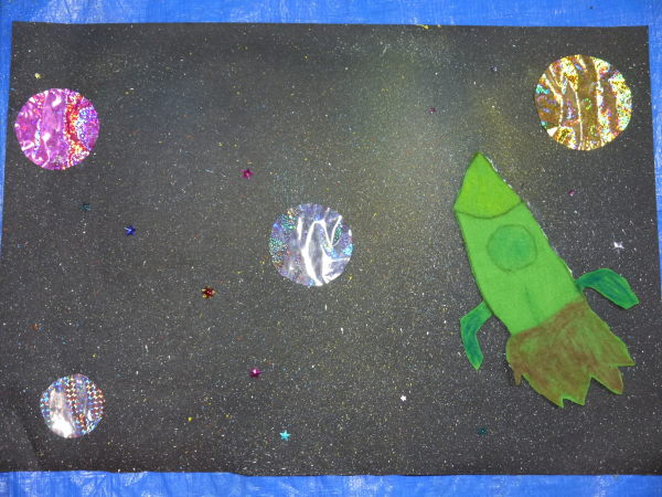 最新のアルバム