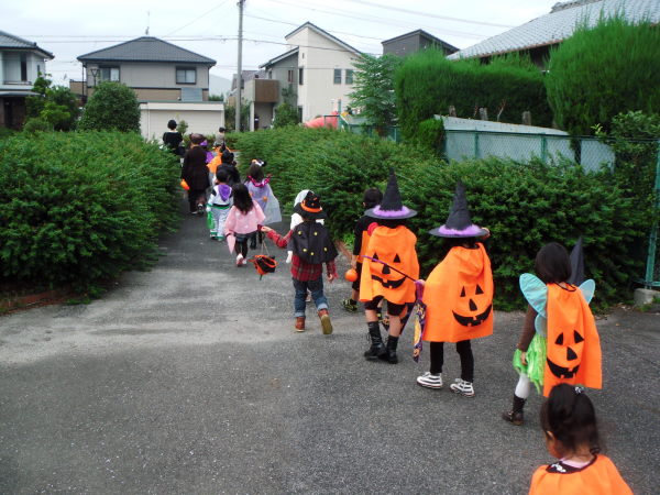 最新のアルバム