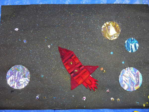 最新のアルバム