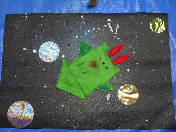 最新のアルバム