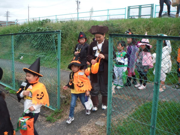 最新のアルバム