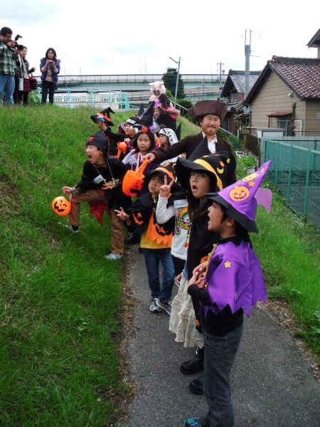 最新のアルバム