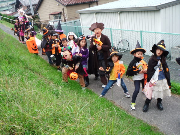 最新のアルバム