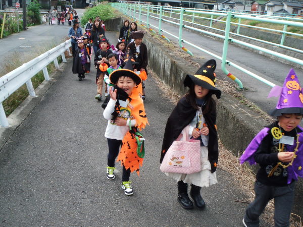 最新のアルバム