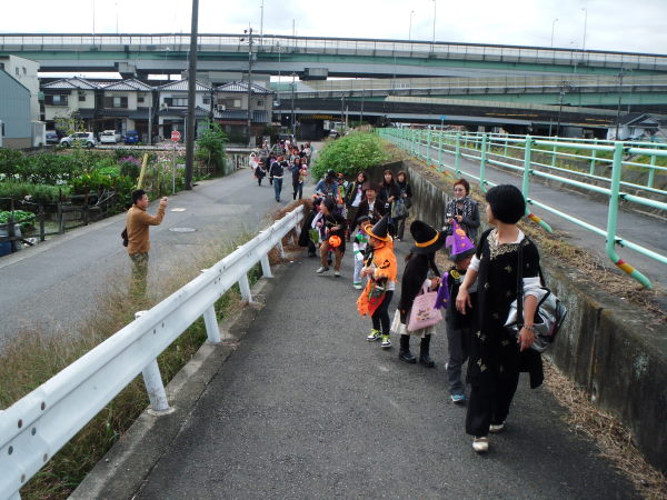 最新のアルバム