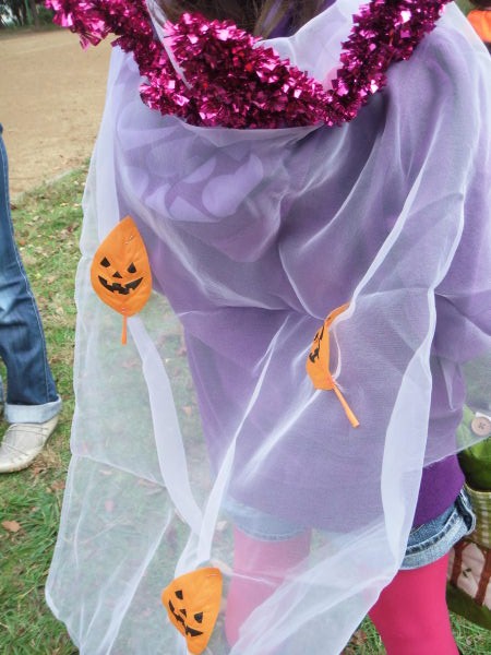 最新のアルバム