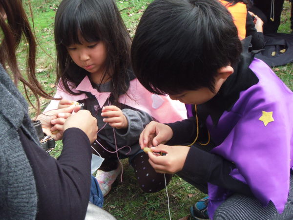 最新のアルバム