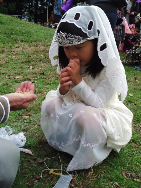 最新のアルバム