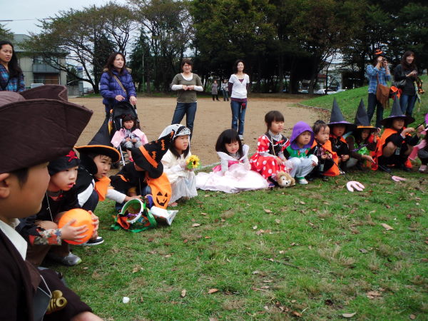 最新のアルバム