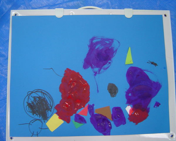 最新のアルバム