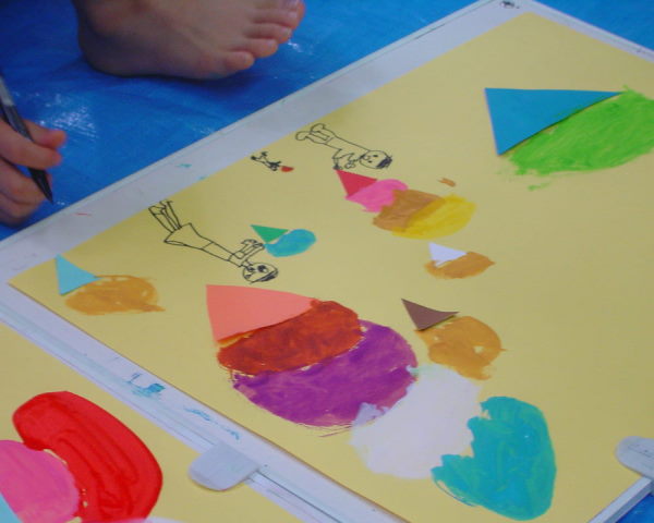 最新のアルバム