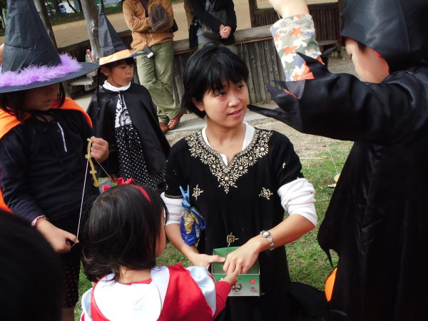 最新のアルバム