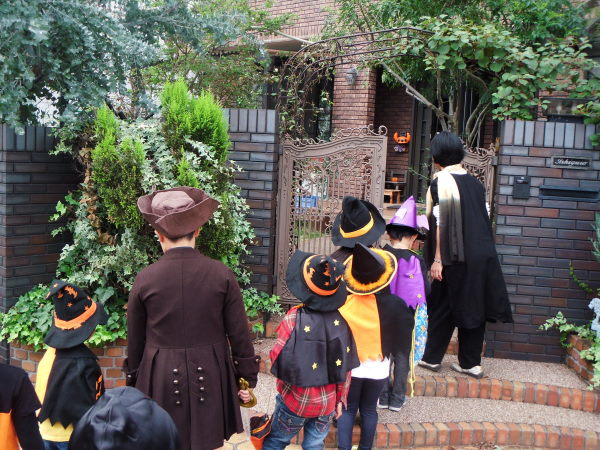 最新のアルバム