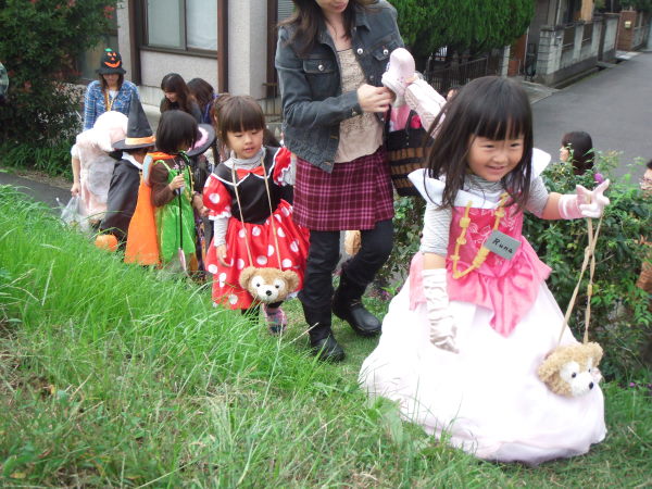 最新のアルバム