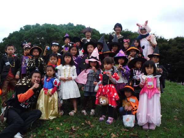 最新のアルバム