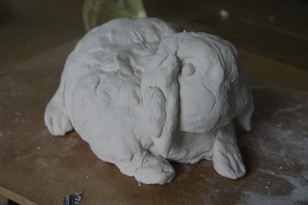 最新のアルバム