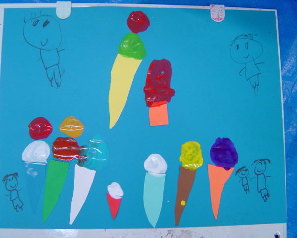 最新のアルバム