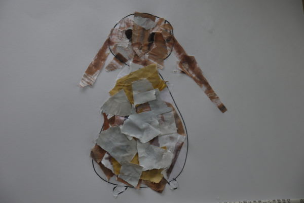 最新のアルバム