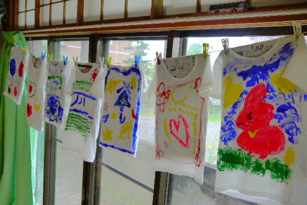 最新のアルバム