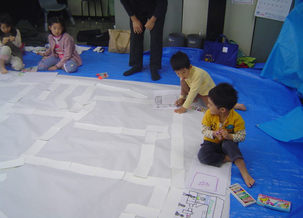 最新のアルバム