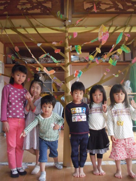 最新のアルバム