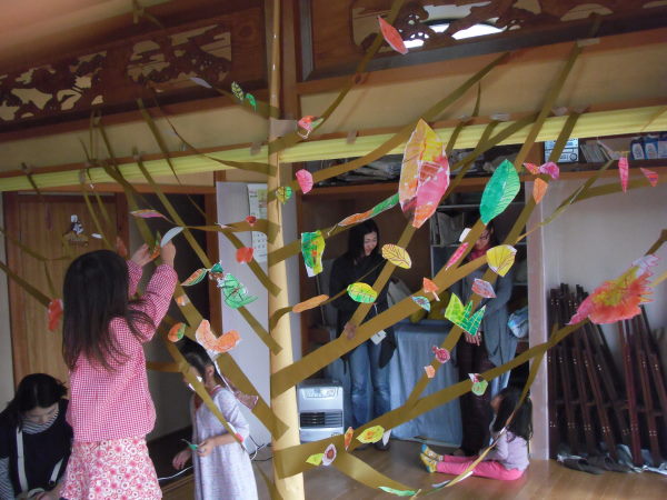 最新のアルバム