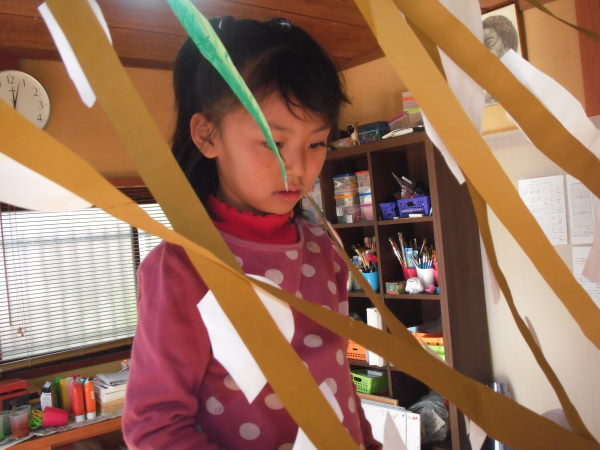 最新のアルバム