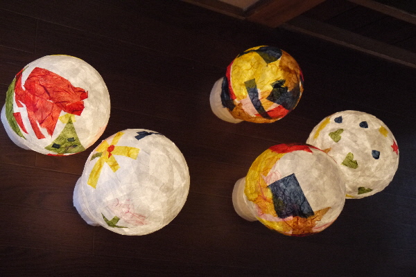 最新のアルバム