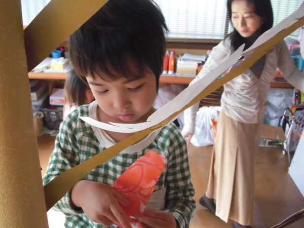 最新のアルバム