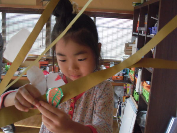 最新のアルバム