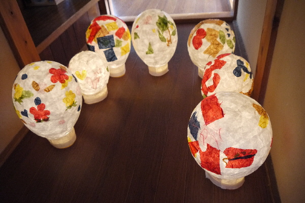 最新のアルバム