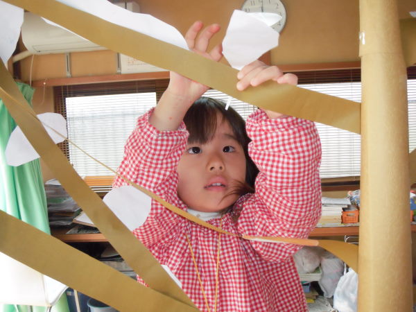 最新のアルバム