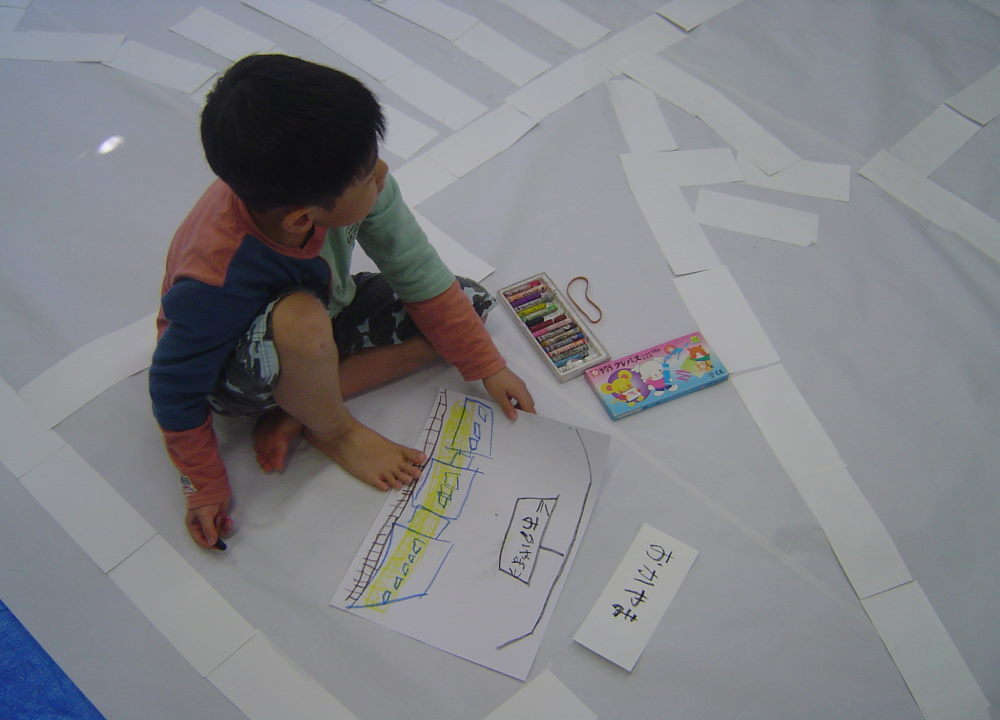 最新のアルバム